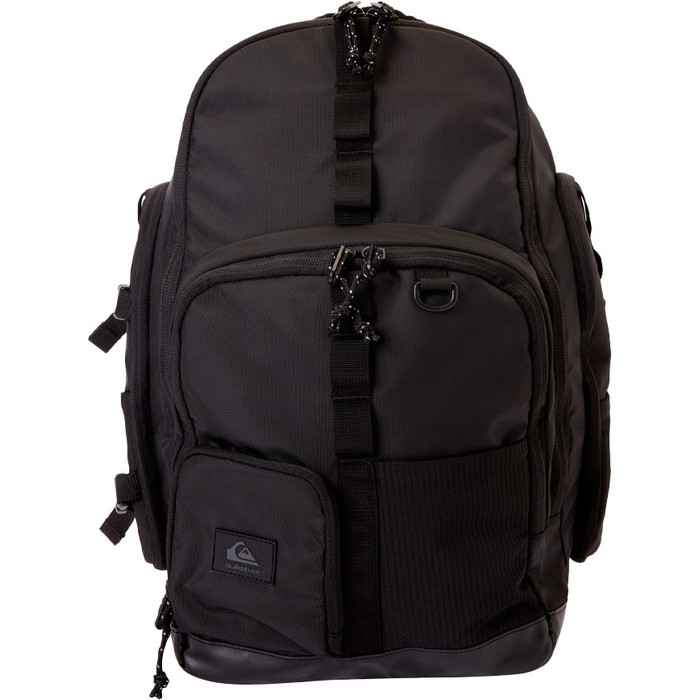 Sac discount ecole quiksilver